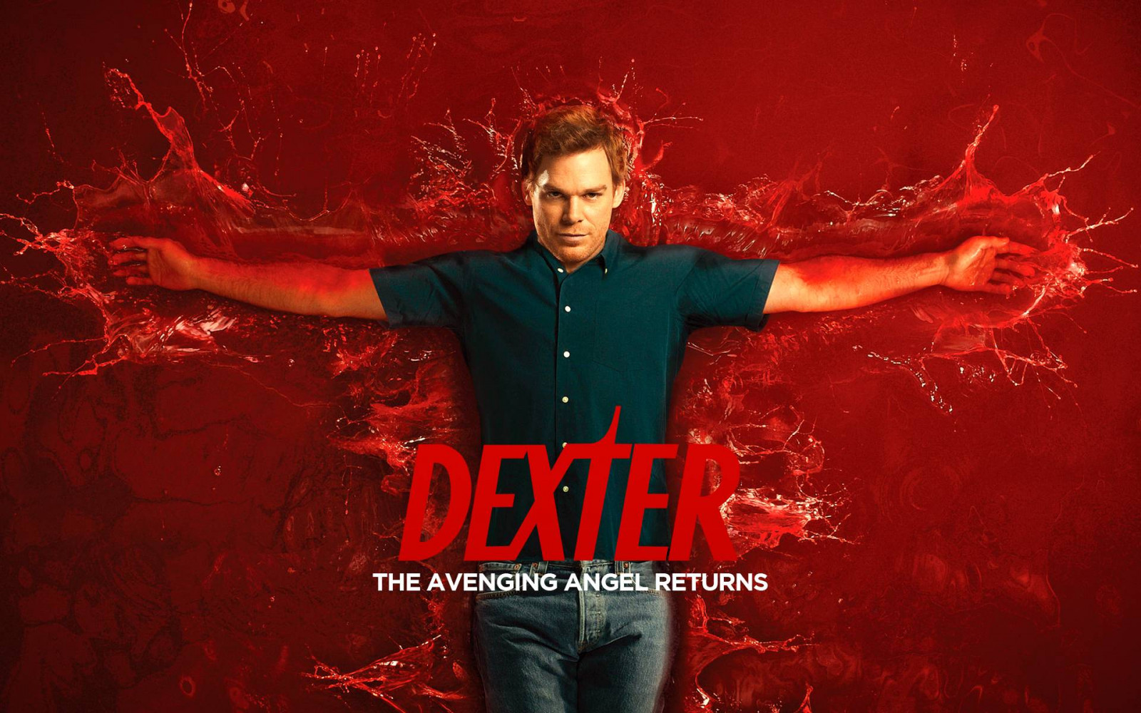 dexter