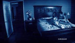 paranormal-activity
