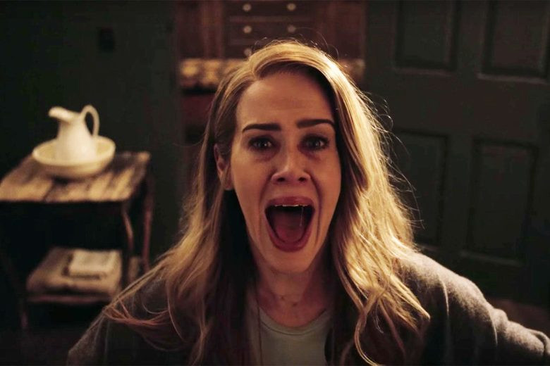 sarah-paulson-american-horror-story