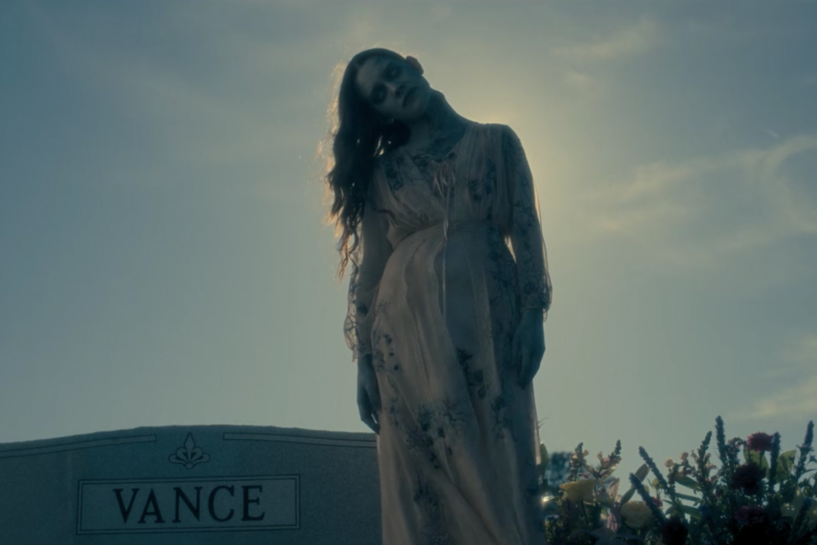 the-haunting-of-hill-house