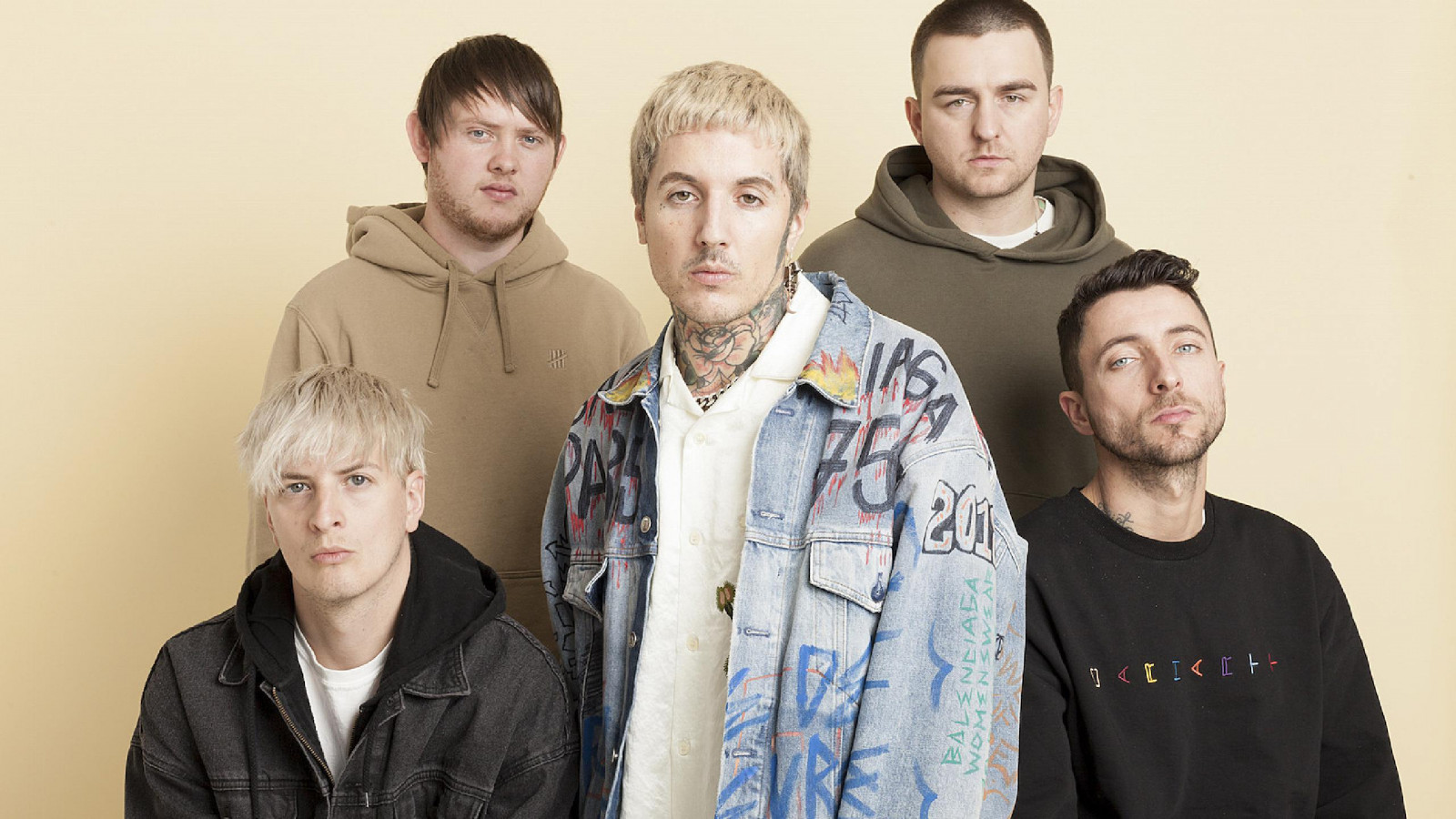 bring-me-the-horizon