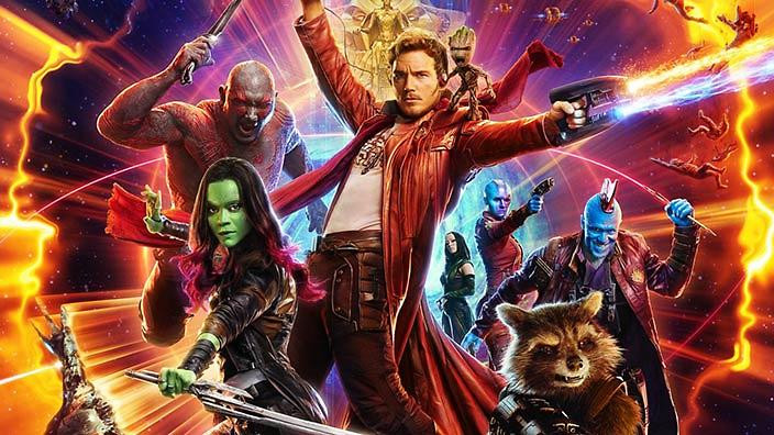 guardians-of-the-galaxy