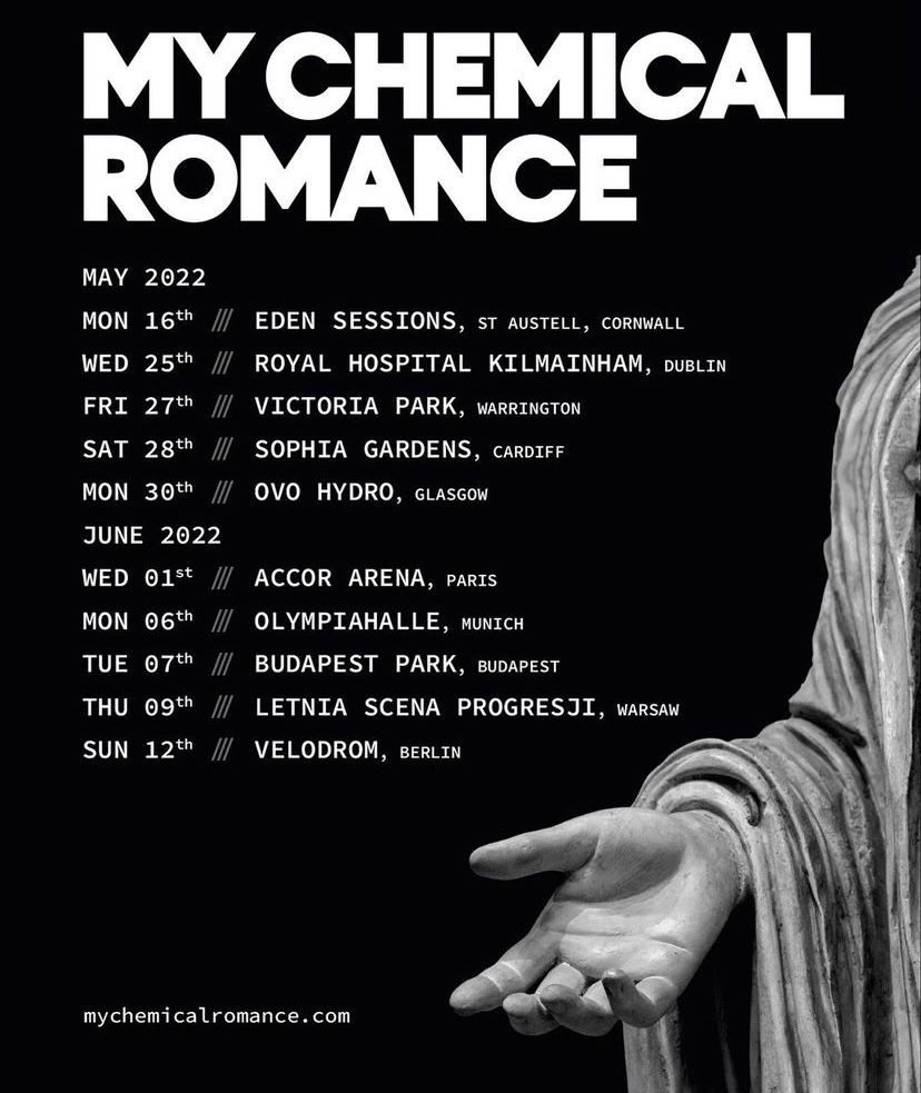 my-chemical-romance-dates-2