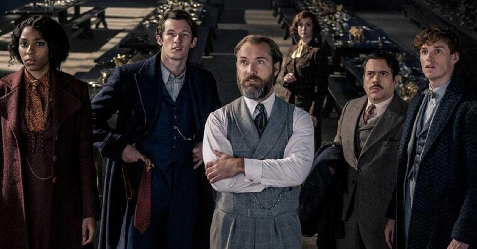 fantastic-beasts-secrets-of-dumbledore