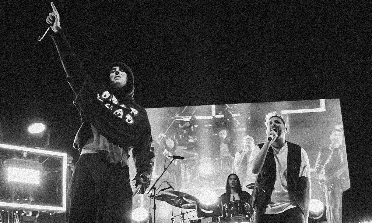 you-me-at-six-oliver-sykes