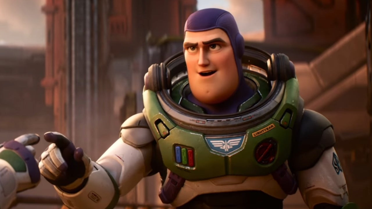 lightyear
