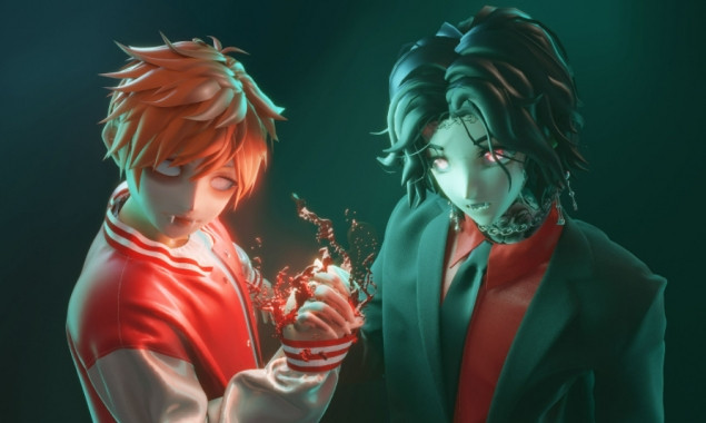 bring-me-the-horizon-ed-sheeran