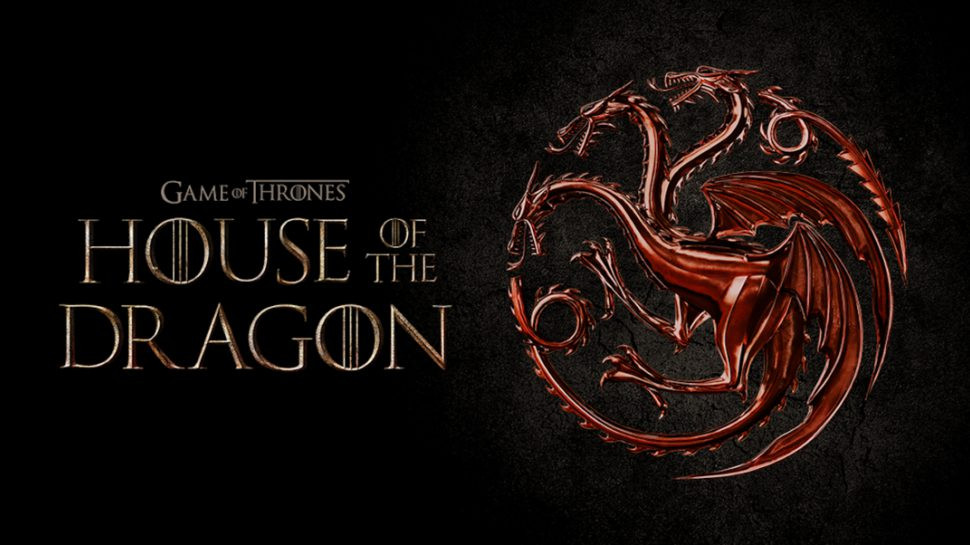 house-of-the-dragon