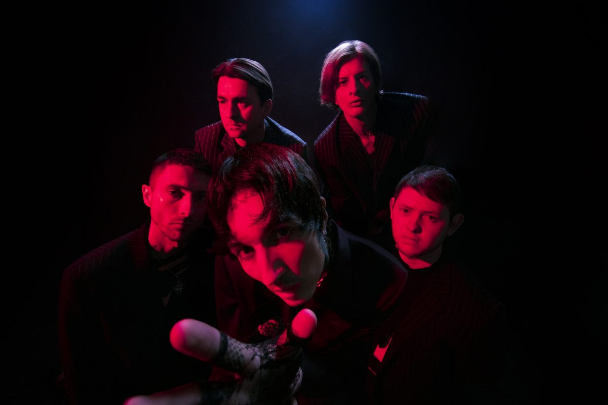 bring-me-the-horizon