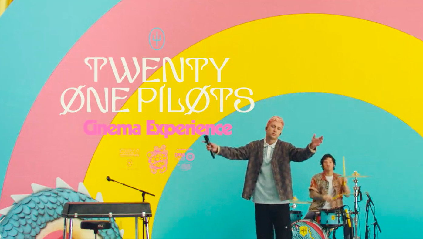 twenty-one-pilots-cinema-experience