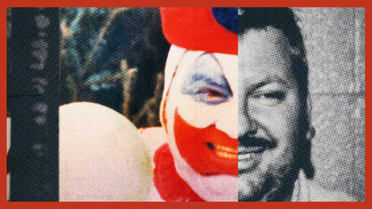john-wayne-gacy