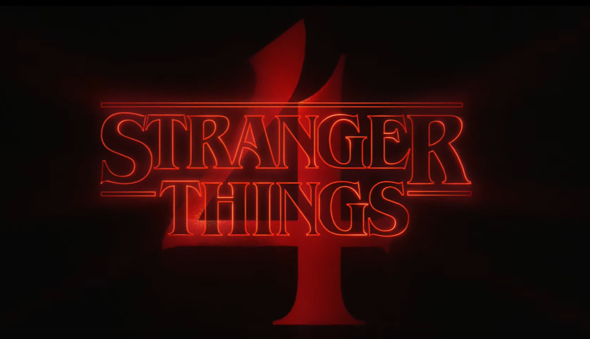 stranger-things